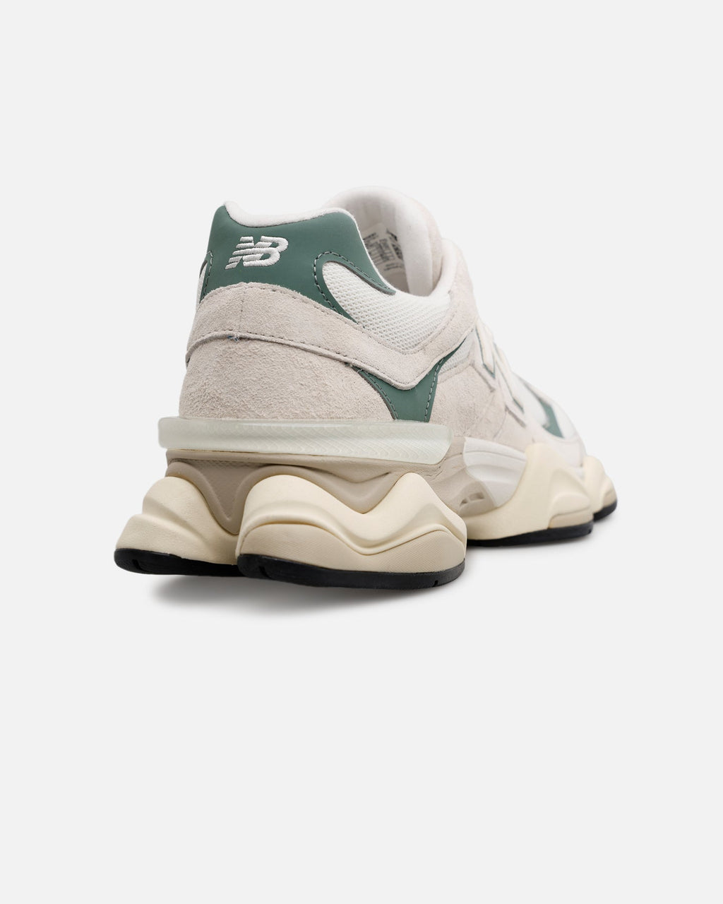 New Balance 9060 Linen