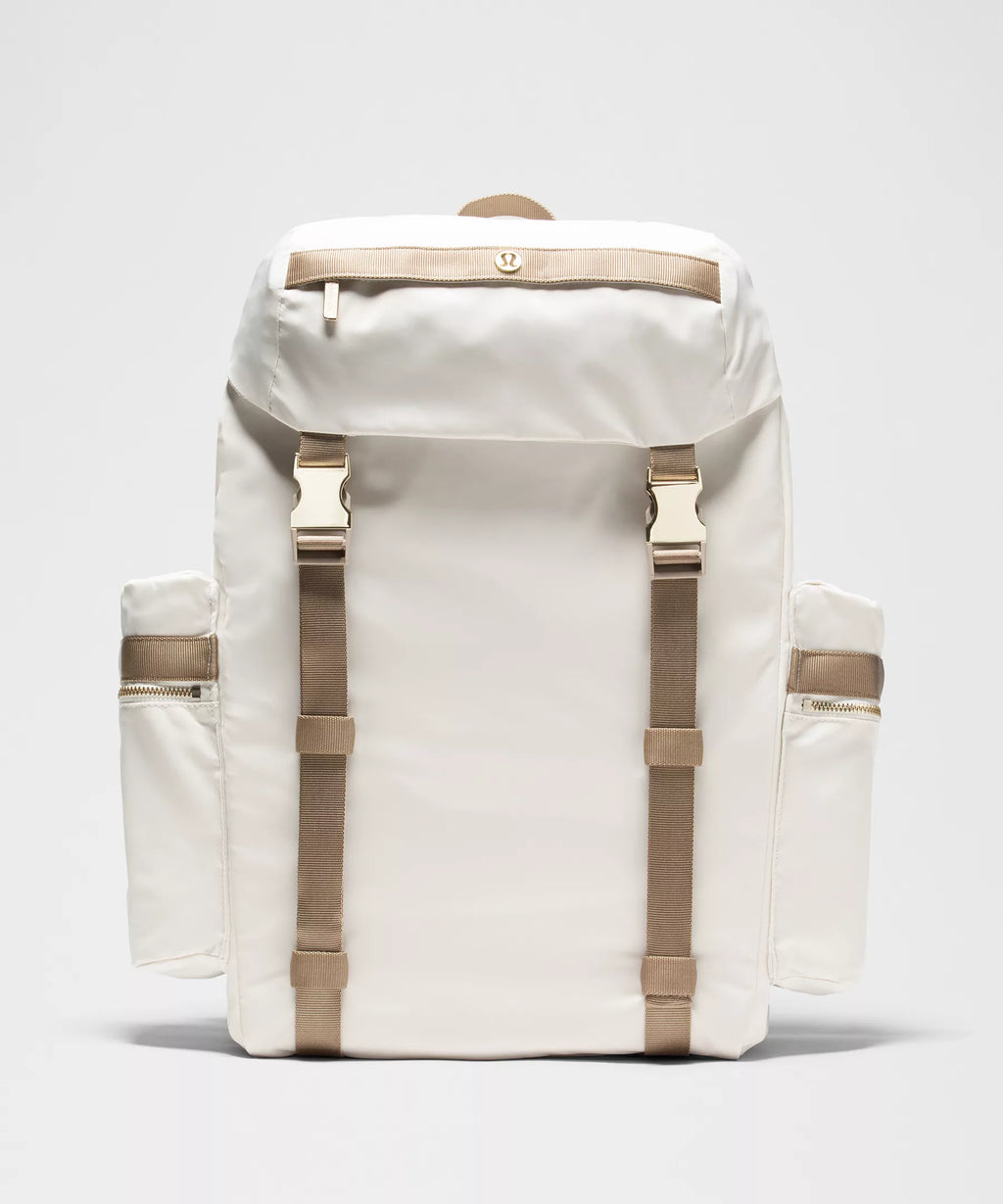 Wunderlust Backpack 25L