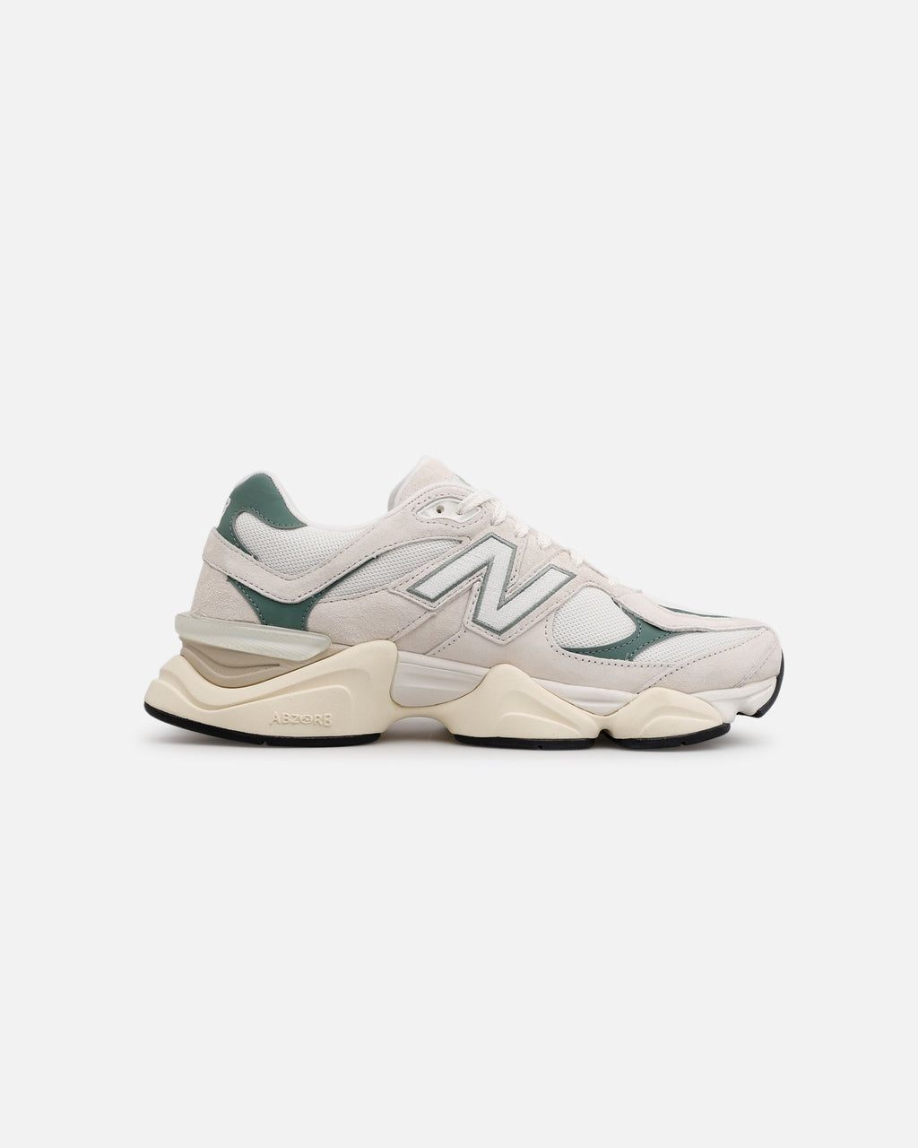 New Balance 9060 Linen