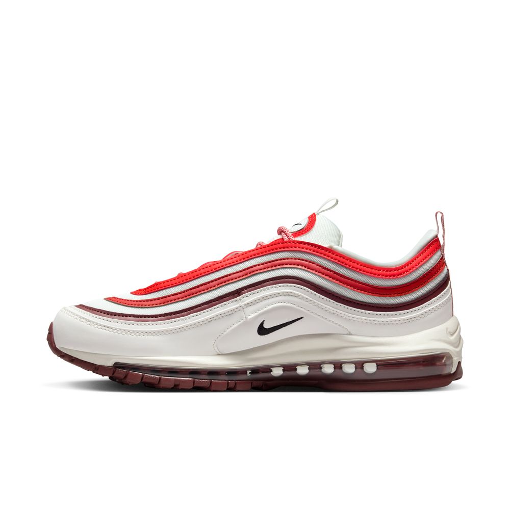 NIKE Air Max 97 Men's Sneakers