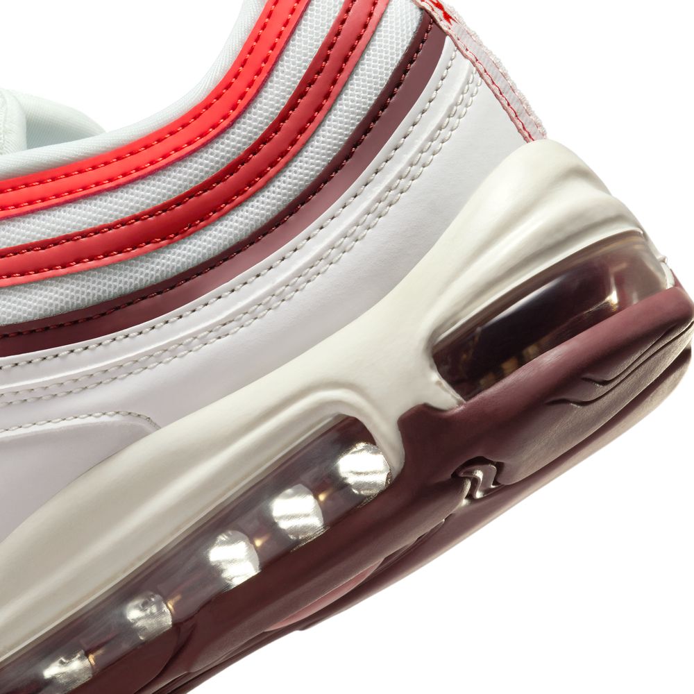 NIKE Air Max 97 Men's Sneakers