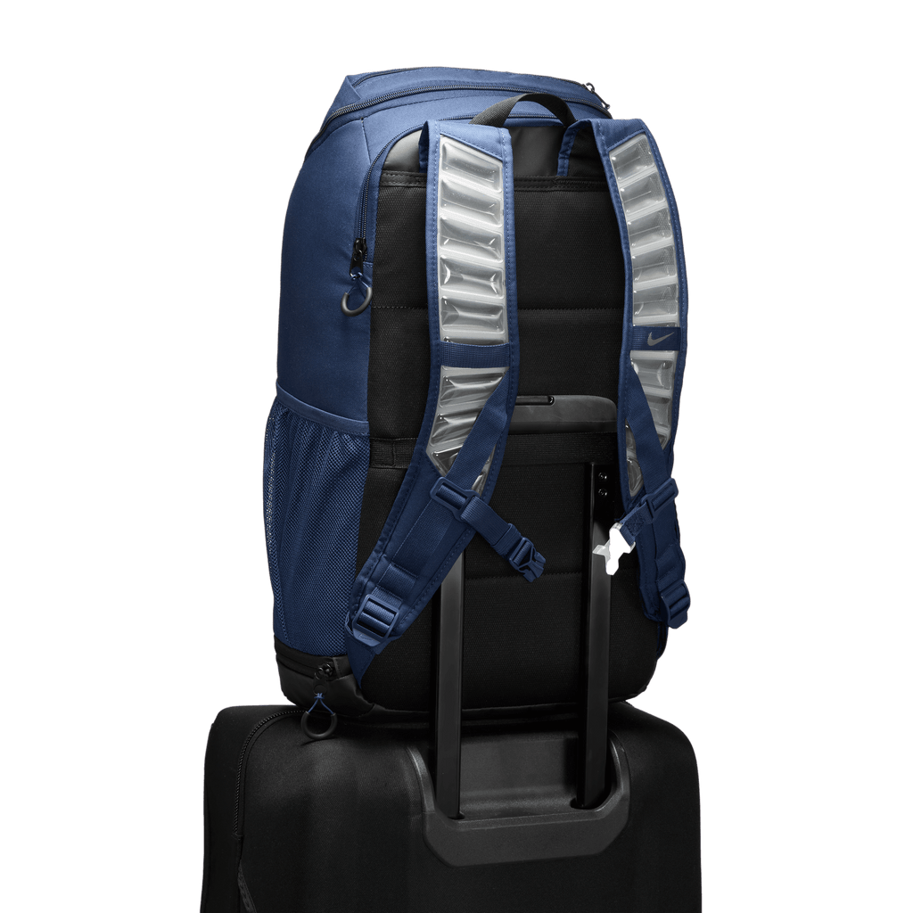 Nike Varsity Elite Backpack