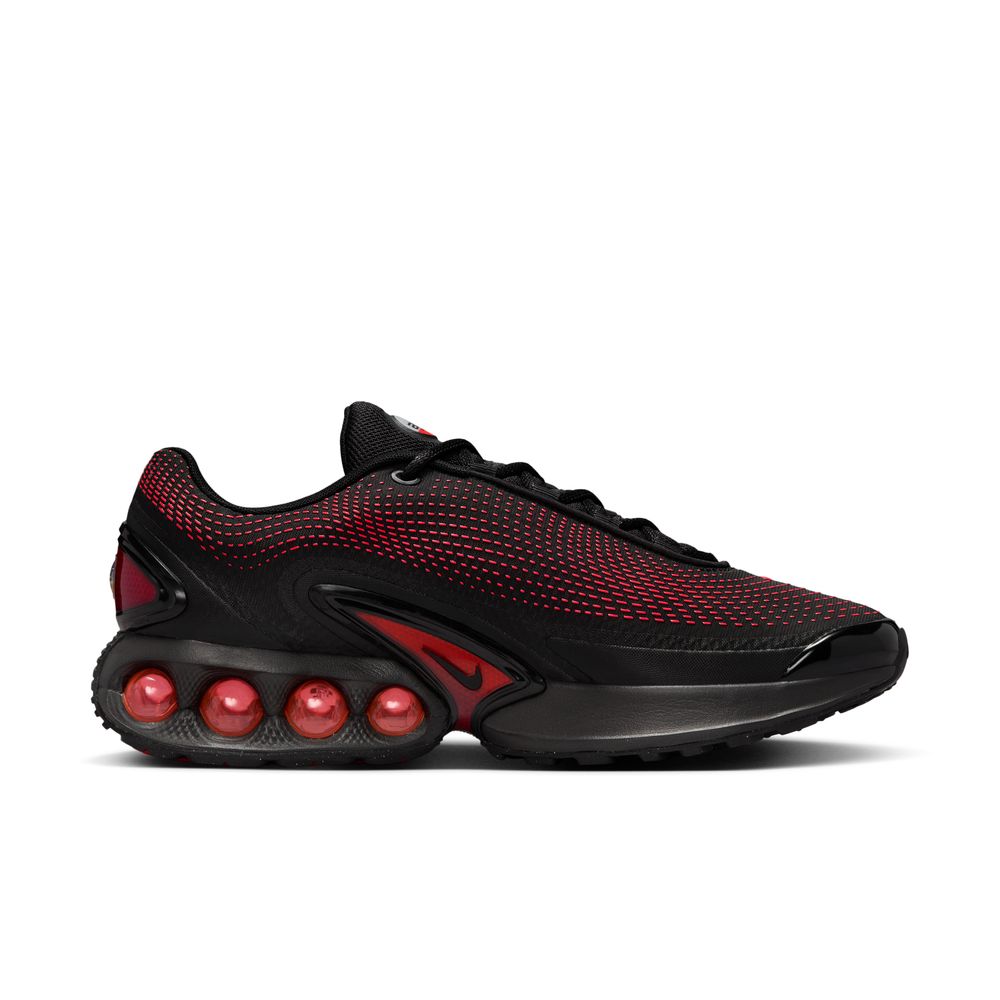 NIKE Air Max Dn Es Mens Sneakers