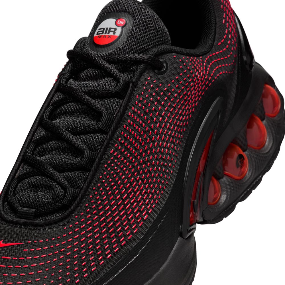 NIKE Air Max Dn Es Mens Sneakers