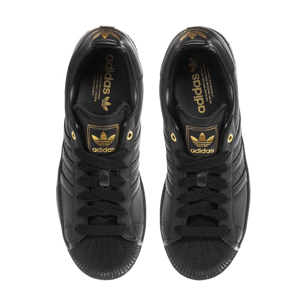 Superstar II - Mens