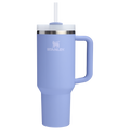 Stanley Quencher H2.0 FlowState Tumbler 1.2L, Hydrangea