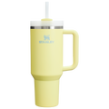 Stanley Quencher H2.0 FlowState Tumbler 1.2L, Pomelo